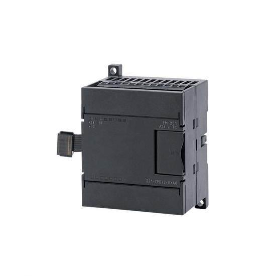 Siemens 6ES7 231-0HC22-0XA8 Analog Input Module