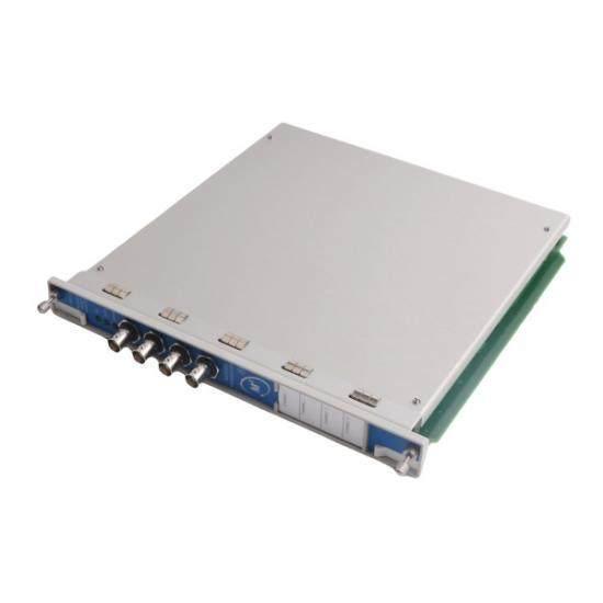 BENTLY NEVADA 330103-00-04-10-02-00