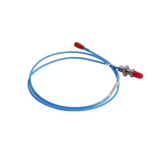 BENTLY NEVADA 330103-00-04-10-02-00