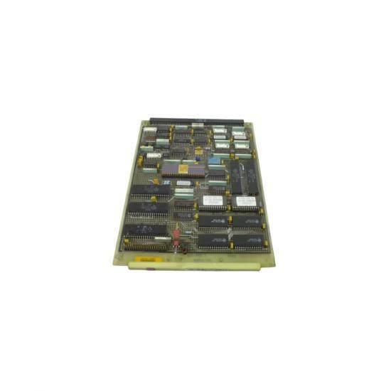 Woodward 5464-441 CONTROL BOARD