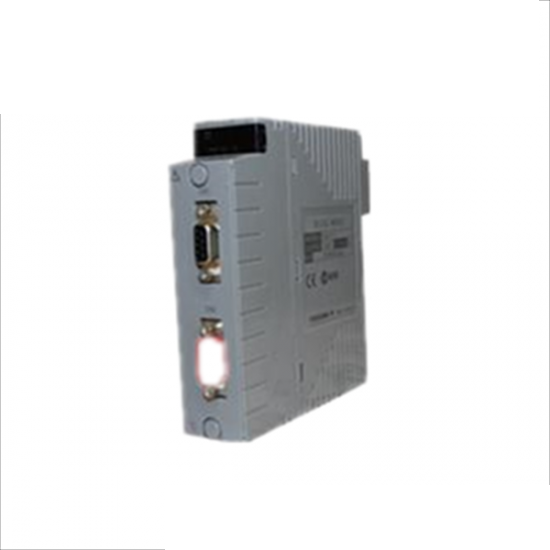 YOKOGAWA ATA4S-00S2 Pressure Clamp Terminal Block