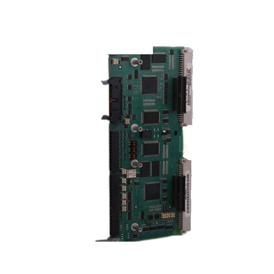 6ES7214-2AD23-0XB8  Siemens Compact Unit