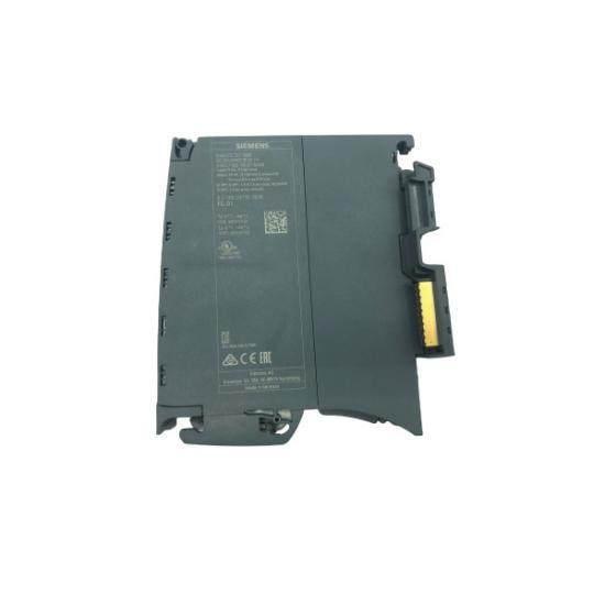 Siemens 6ES7 522-1BL01-0AB0  Digital output module