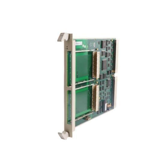 ABB SC510 3BSE003832R1