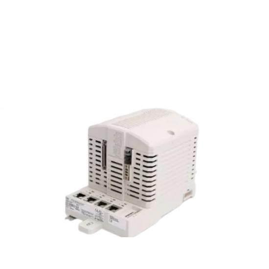 ABB PM851AK01 3BSE066485R1 AC 800M Processor Module