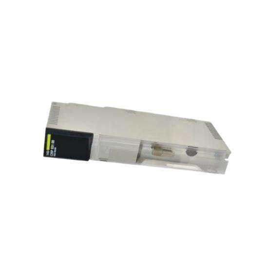 140CRP93100  Schneider 140CRP93100