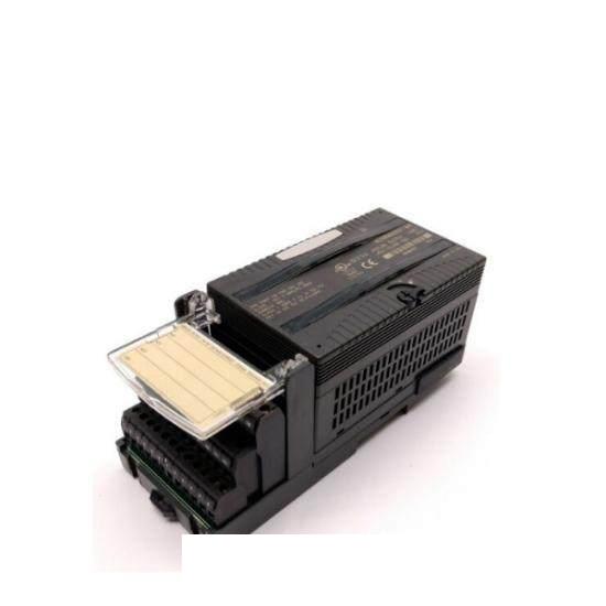 GE Fanuc IC200ALG331  Versamax PLC