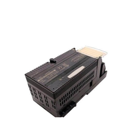 GE Fanuc IC200ALG331  Versamax PLC