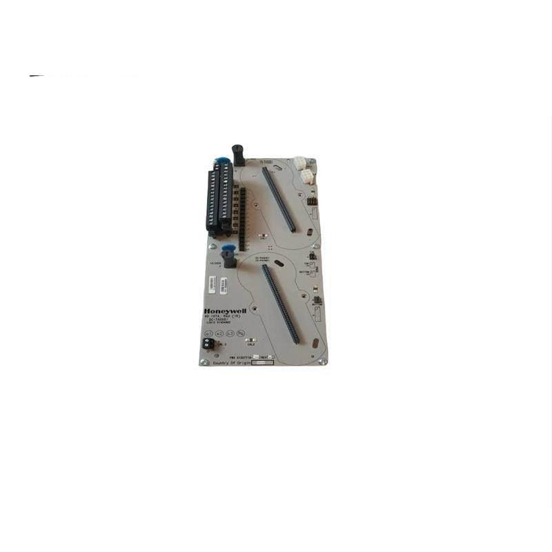 Honeywell 2AO300.6
