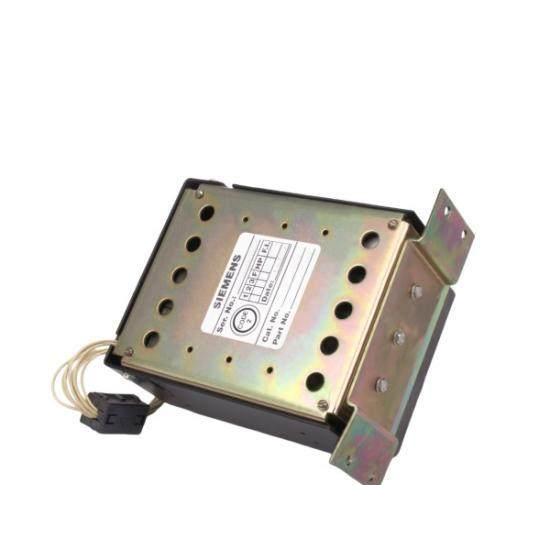 RMS-TSIG-TZ Siemens Static Trip Module