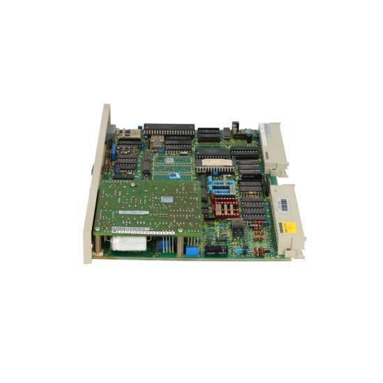 Siemens 6ds1310-8ab PLC Module