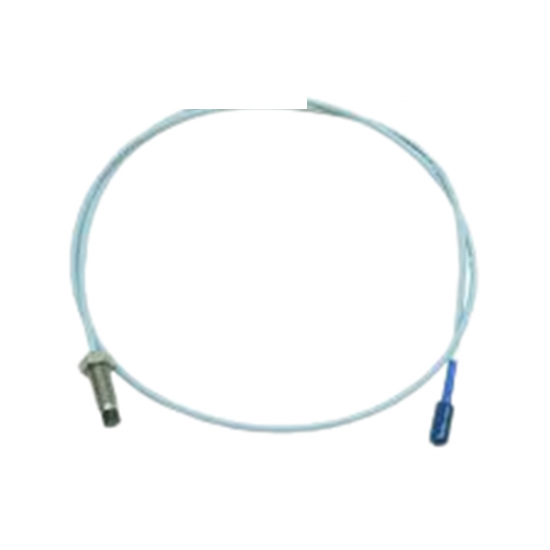 Bently Nevada 330101-00-52-10-02-CN