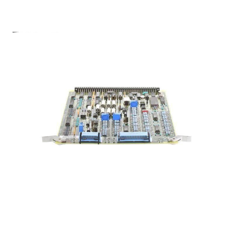 GE IC693CPU372-AB