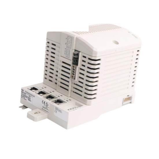 ABB PM860K01 3BSE018100R1 Processor Unit Kit