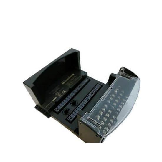 GE Fanuc IC200CHS001  Versamax PLC