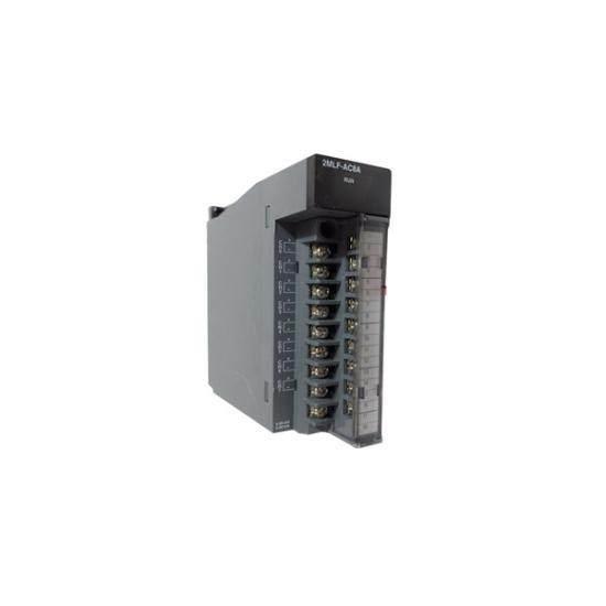Honeywell 2MLF-AC8A