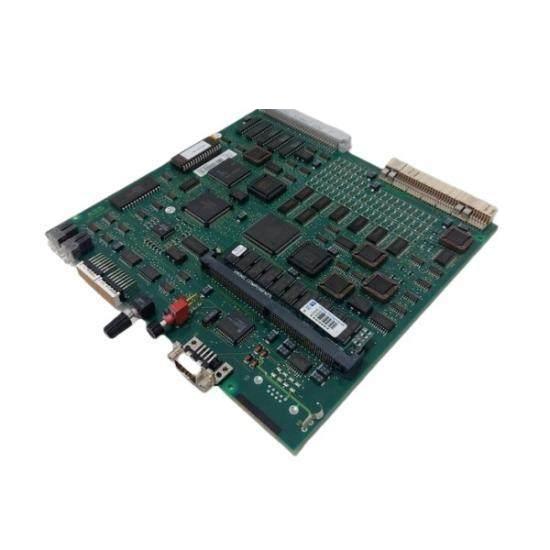 PM151 3BSE003642R1 ABB Circuit Board