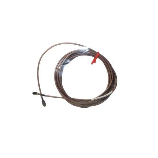 Bently Nevada Probe EC-1001/40 Extension Cable