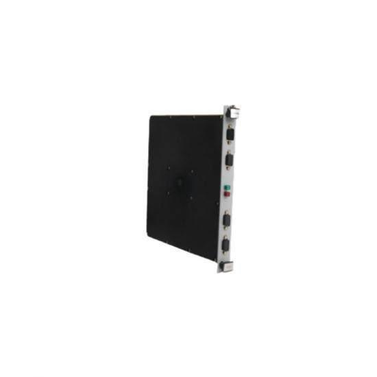 WOODWARD 5500-577 Load Share Module AUTOMATION PARTS