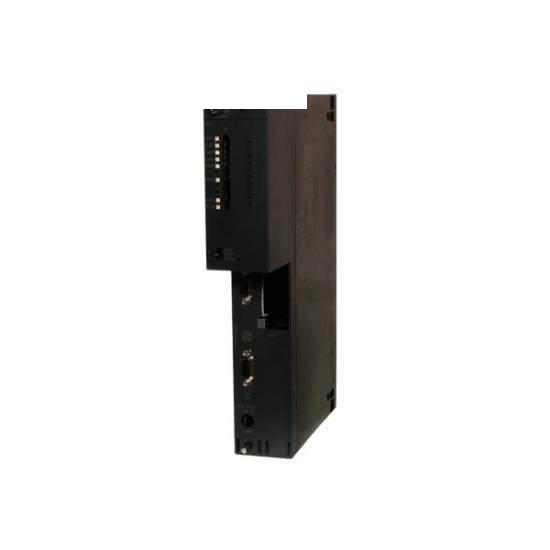 SIEMENS 6ES7414-3XJ04-0AB0 CPU 414-3 Central Processing Unit