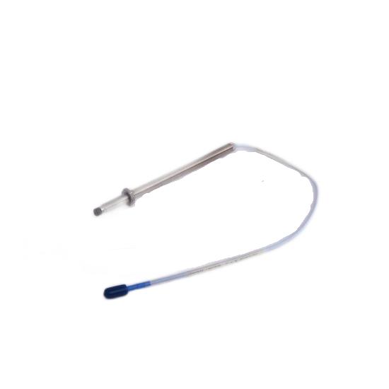 Bently Nevada 330104-00-04-10-02-05