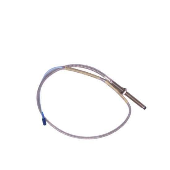 Bently Nevada 330104-05-18-50-02-05 Proximity Probe