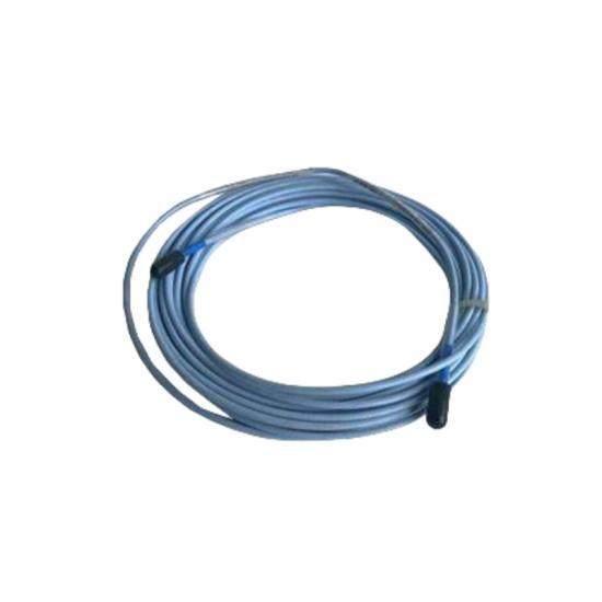 BENTLY 3500/25-01-02-01