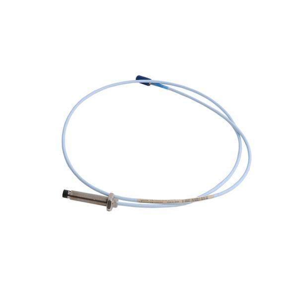 BENTLY 3500/25-01-02-01