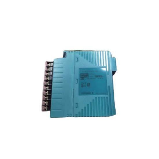 Yokogawa NFLR121-S51 Erial Communication Module