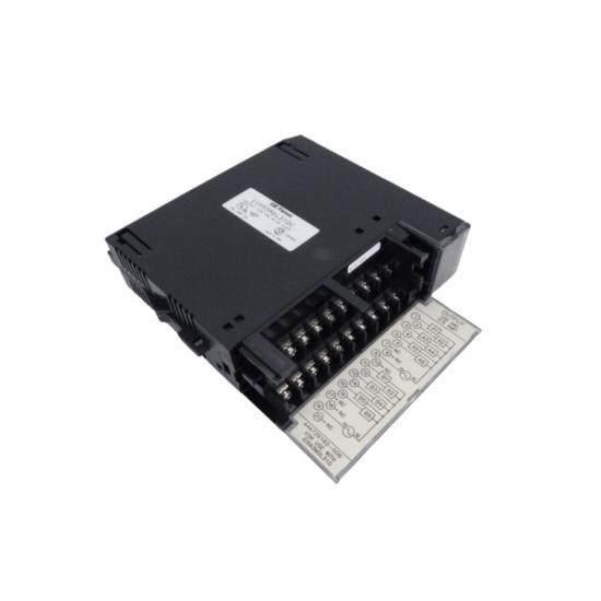 GE IC693MDL310