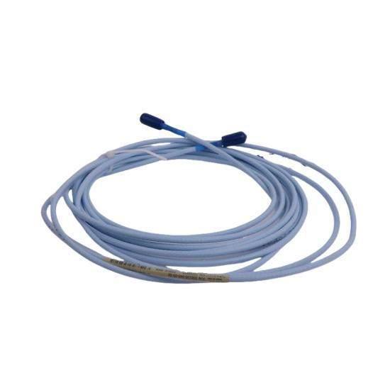 Bently Nevada Extension Cable 330130-045-00-05