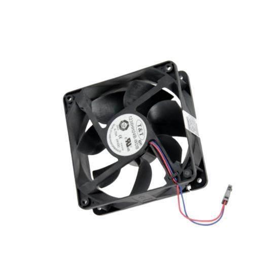 ABB PFSK152 3BSE018877R1