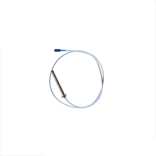 BENTLY NEVADA 330103-10-20-10-02-00 3300 XL 8 mm Proximity Transducer