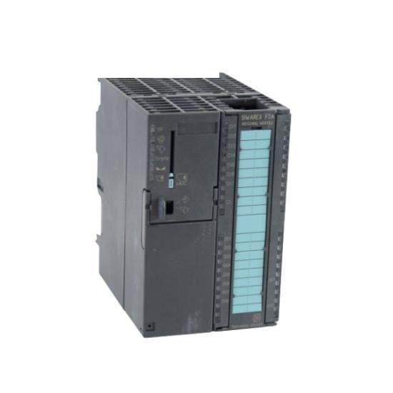 SIEMENS 6ES7335-7HG02-0AB0