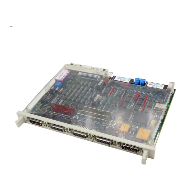 SIEMENS 6FM1723-3AA10