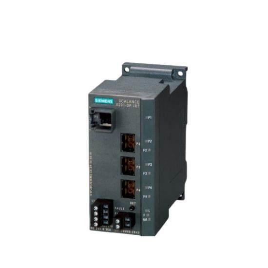 SIEMENS 6FM1723-3AA10