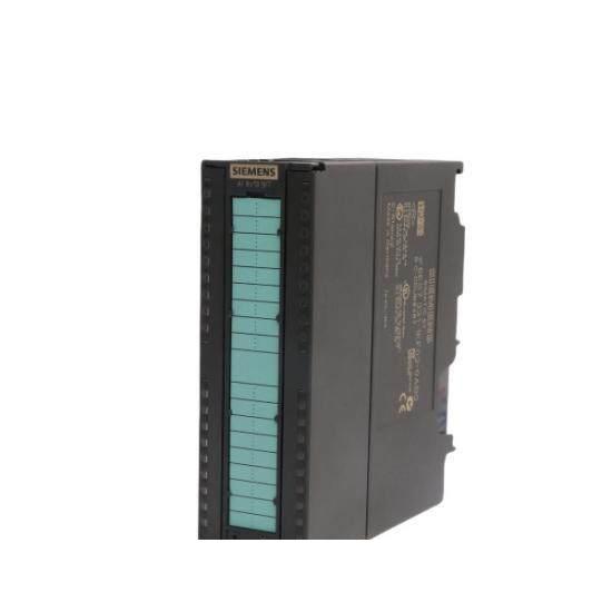 6ES7 331‐1KF02‐0AB0 Siemens Analog Input Module