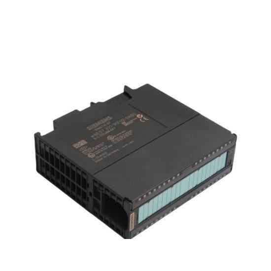 6ES7 331‐1KF02‐0AB0 Siemens Analog Input Module
