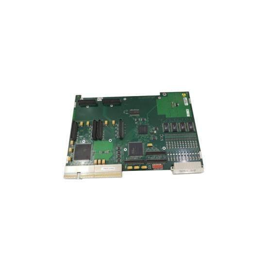 ABB 1MRK002247-BHR00 Drive Control Board
