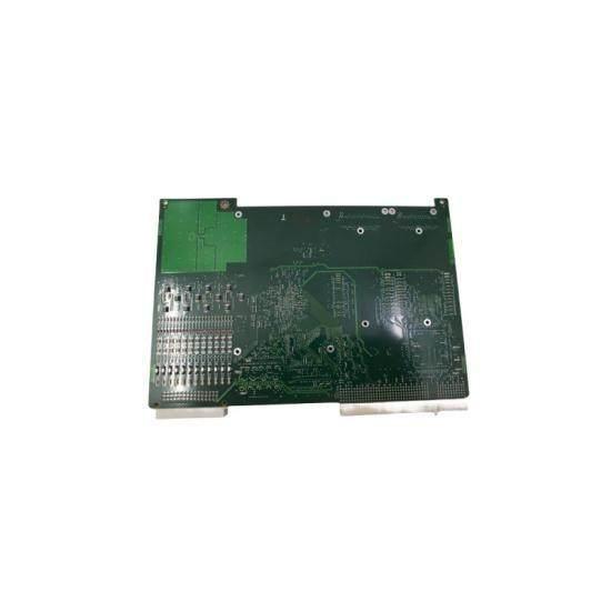 ABB 1MRK002247-BHR00 Drive Control Board