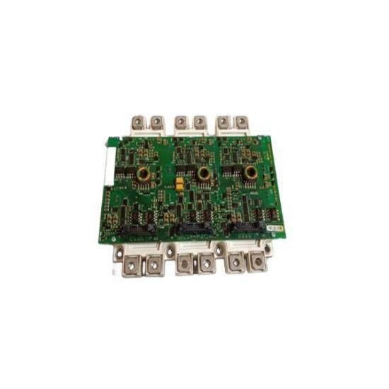 ABB DSQC 317 6MB Memory Board 3HAB2220-1