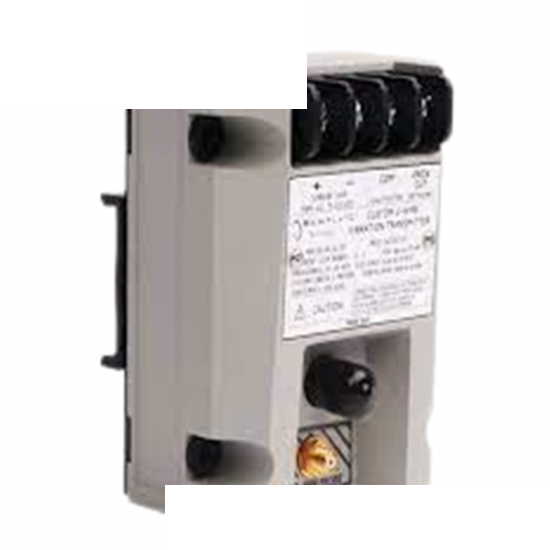 Bently Nevada 991-01-XX-02-00