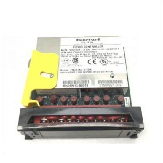 GE Fanuc IC200ALG326B
