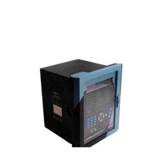 Yokogawa AAM10 FCS System