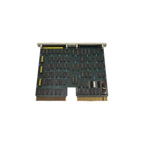 SIEMENS 6ES5318-8MA11  ET100U Interface Module