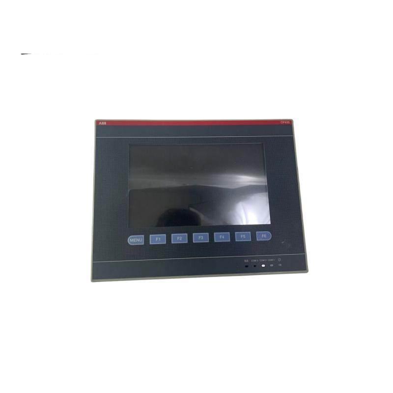 ABB CP435 T-ETH