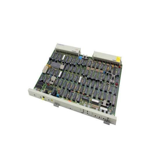 Siemens 6DS1120-8BA synchronization module