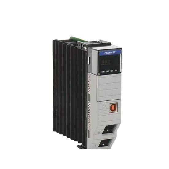 Allen Bradley 2711P-RP1SER/G