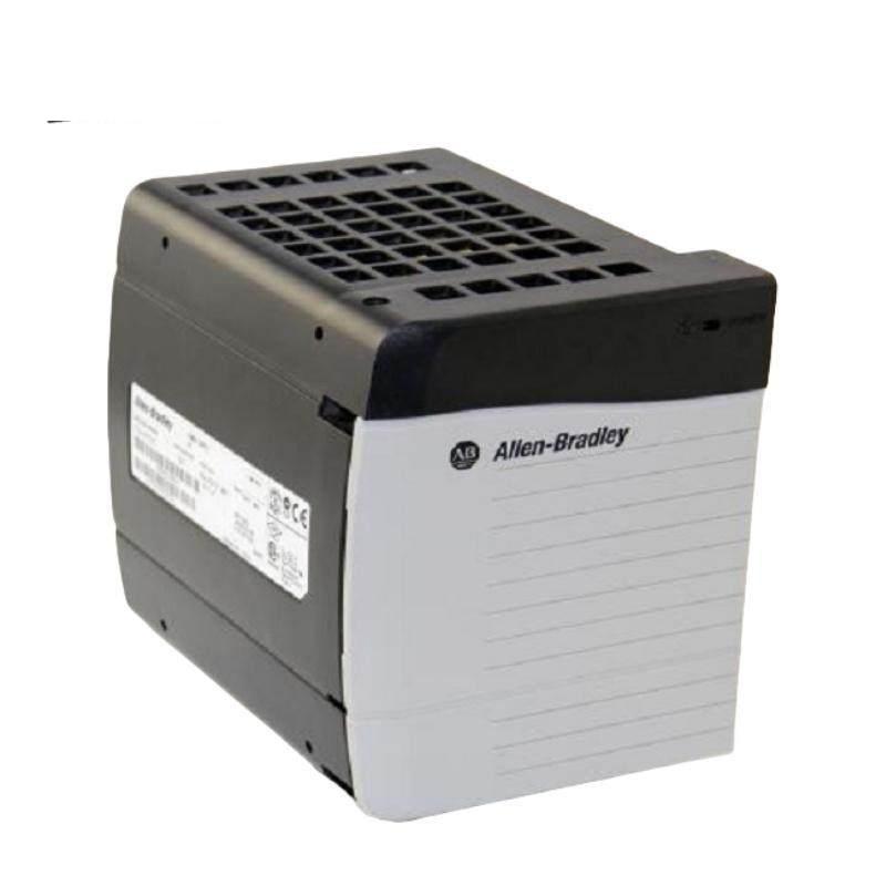 Allen Bradley 2711P-RP1SER/G