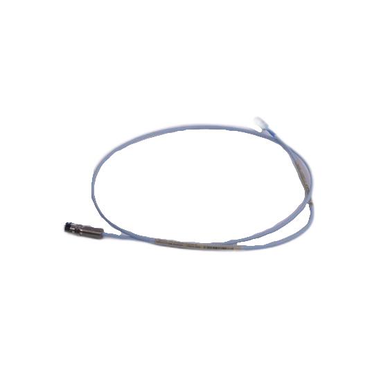 Bently Nevada 300103-A00-B09-C10-D02-E0